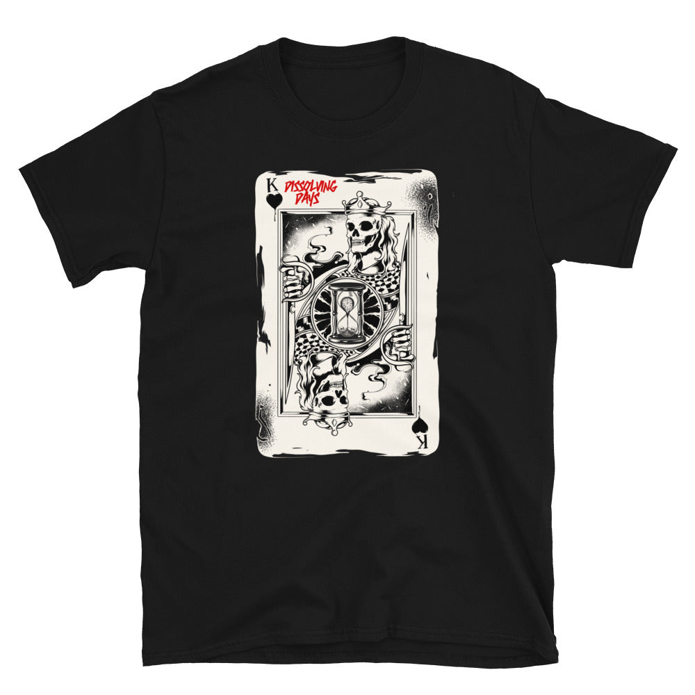 Abyss T-Shirt