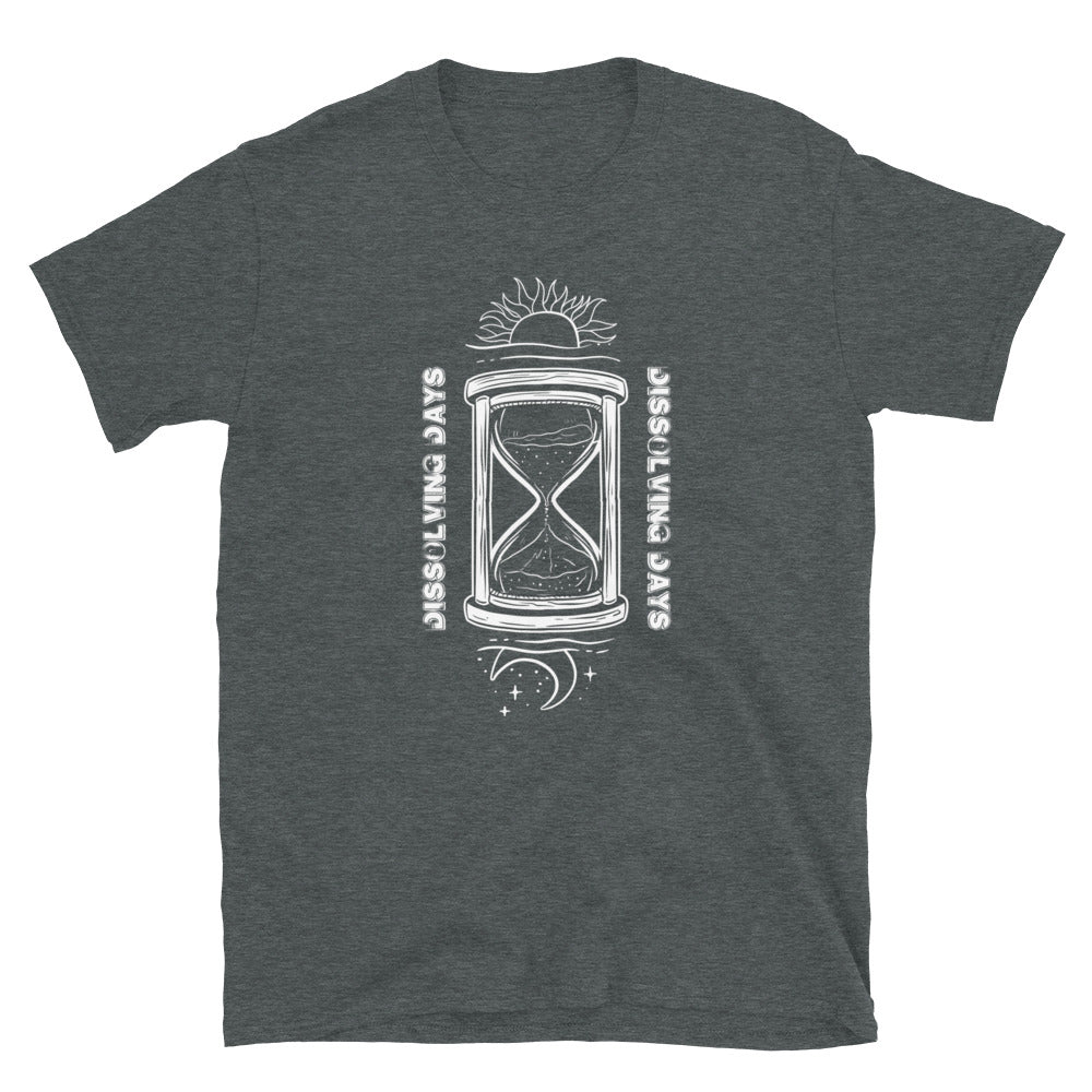 All Nighter T-Shirt
