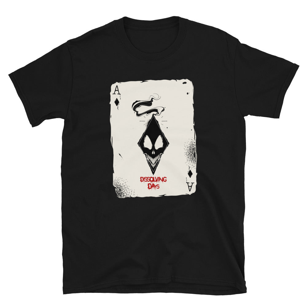 Ace High T-Shirt