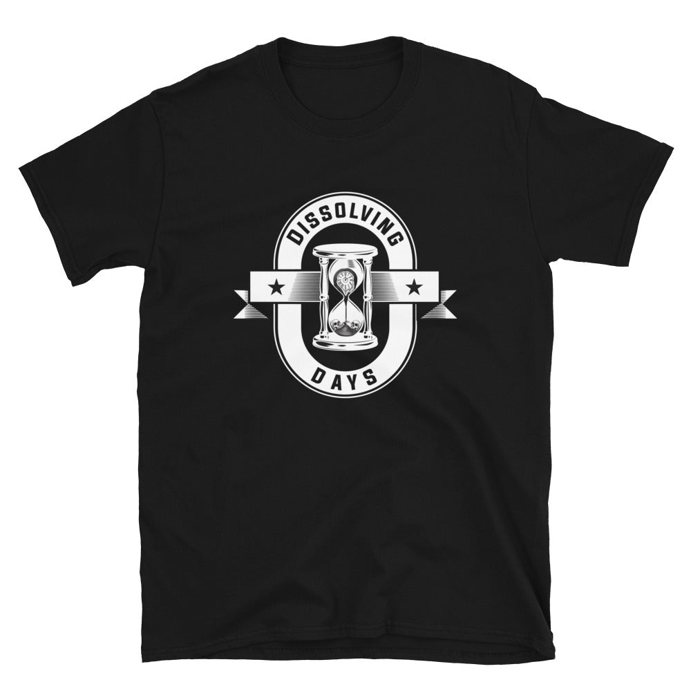 Pop Rock T-Shirt