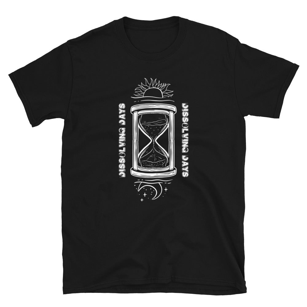 All Nighter T-Shirt