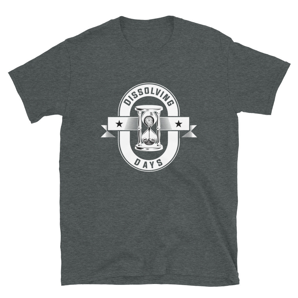 Pop Rock T-Shirt